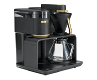 Melitta Ekspres przelewowy EPOS® do kawy typu Pour Over z młynkiem - 1227563 - zdjęcie 2